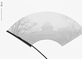 健康協(xié)會網(wǎng)站建設招標書編寫形式參考！